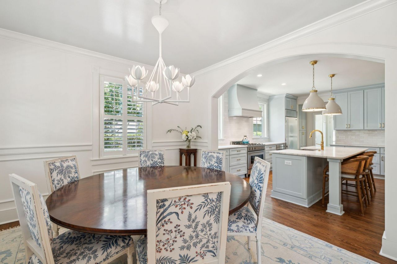 133 Mary Street Photo 12