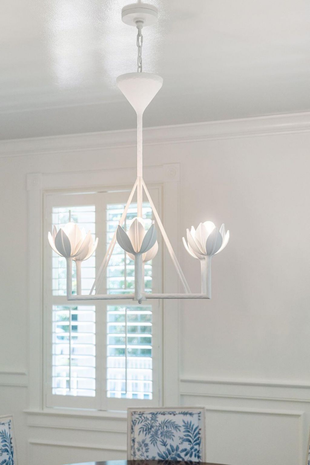 133 Mary Street Photo 13