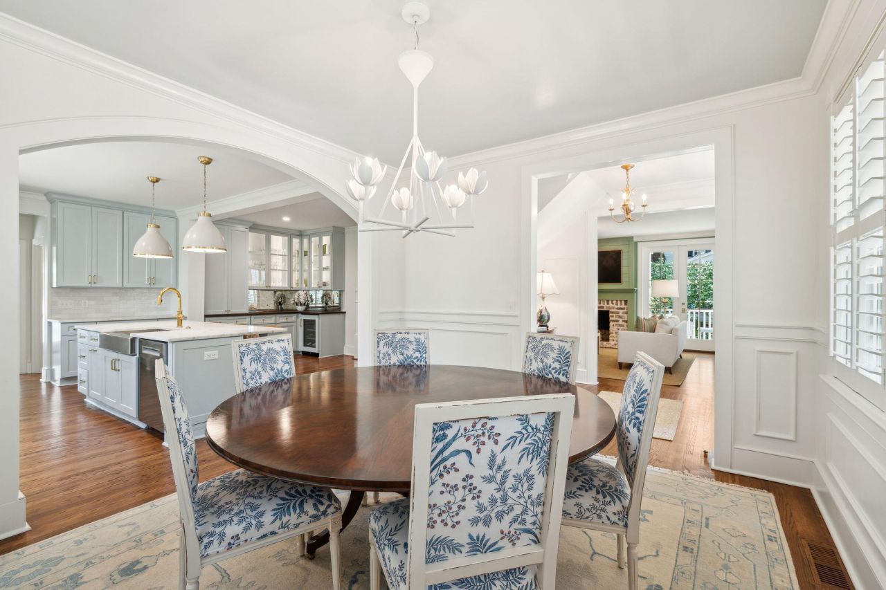 133 Mary Street Photo 14