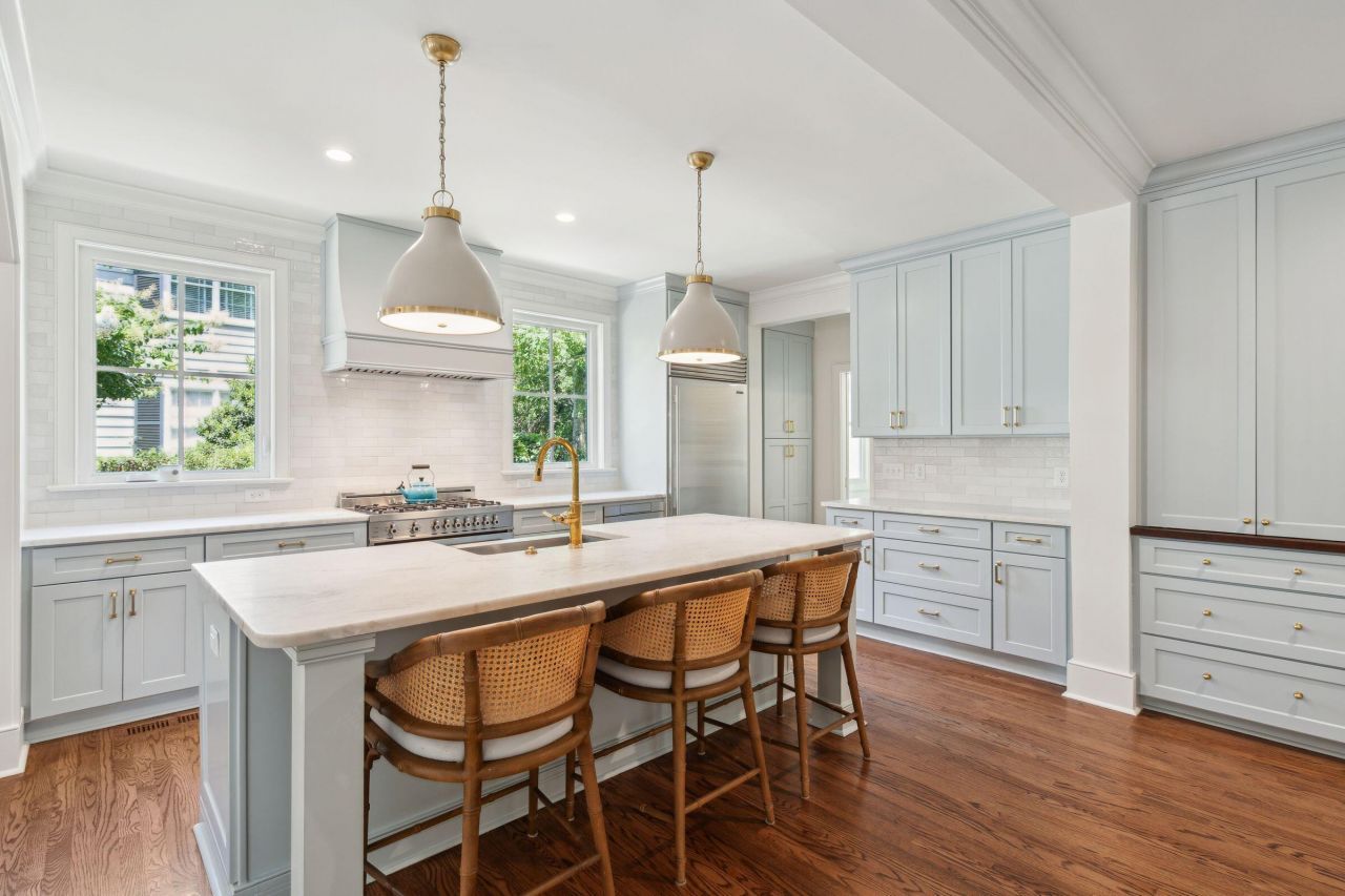 133 Mary Street Photo 15