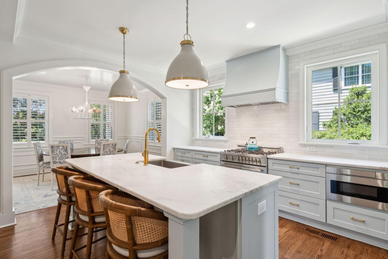 133 Mary Street Photo 16