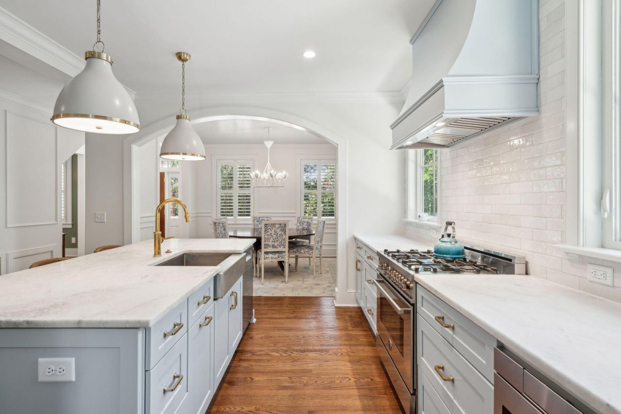 133 Mary Street Photo 18