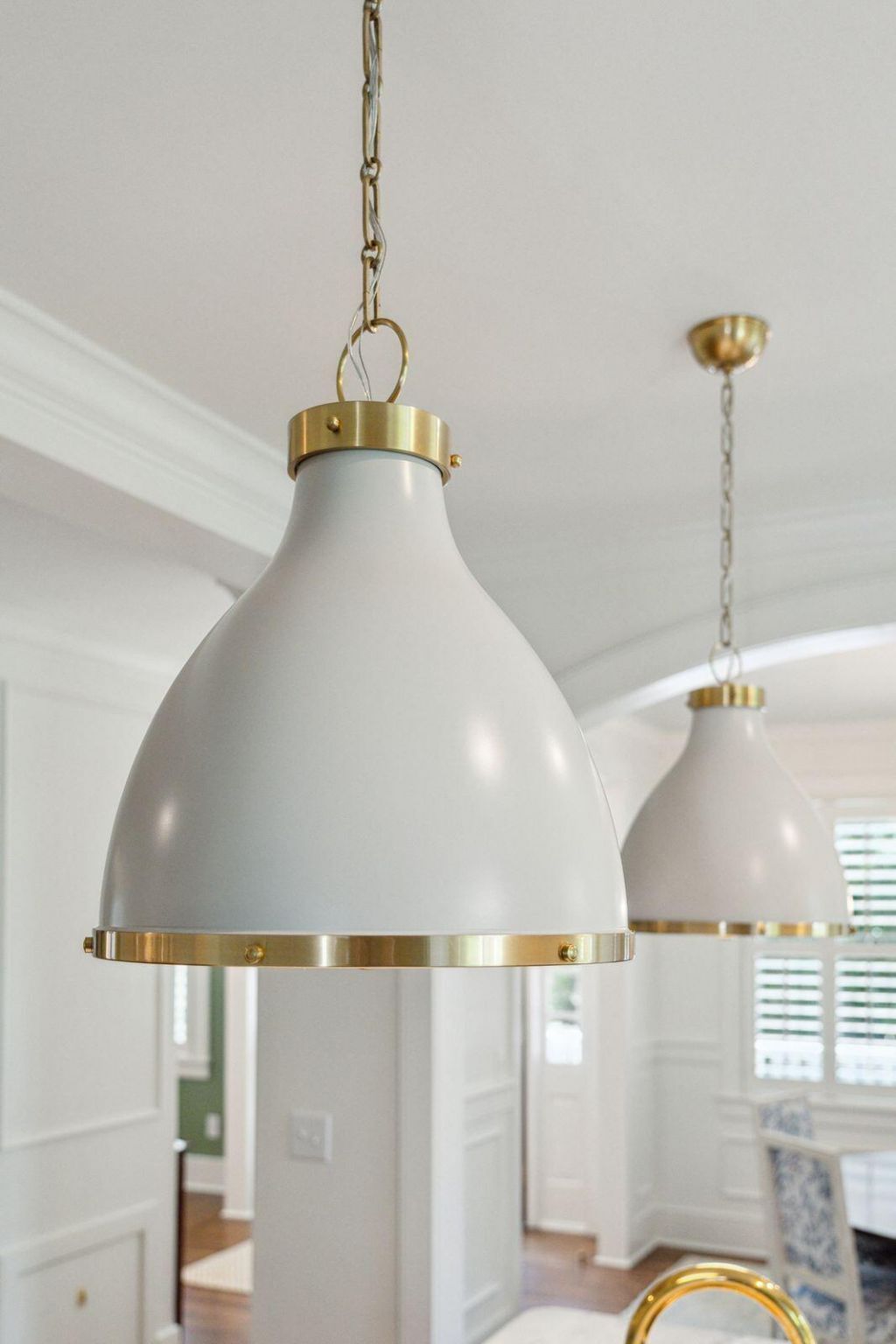 133 Mary Street Photo 19