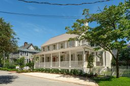 133 Mary Street photo 4