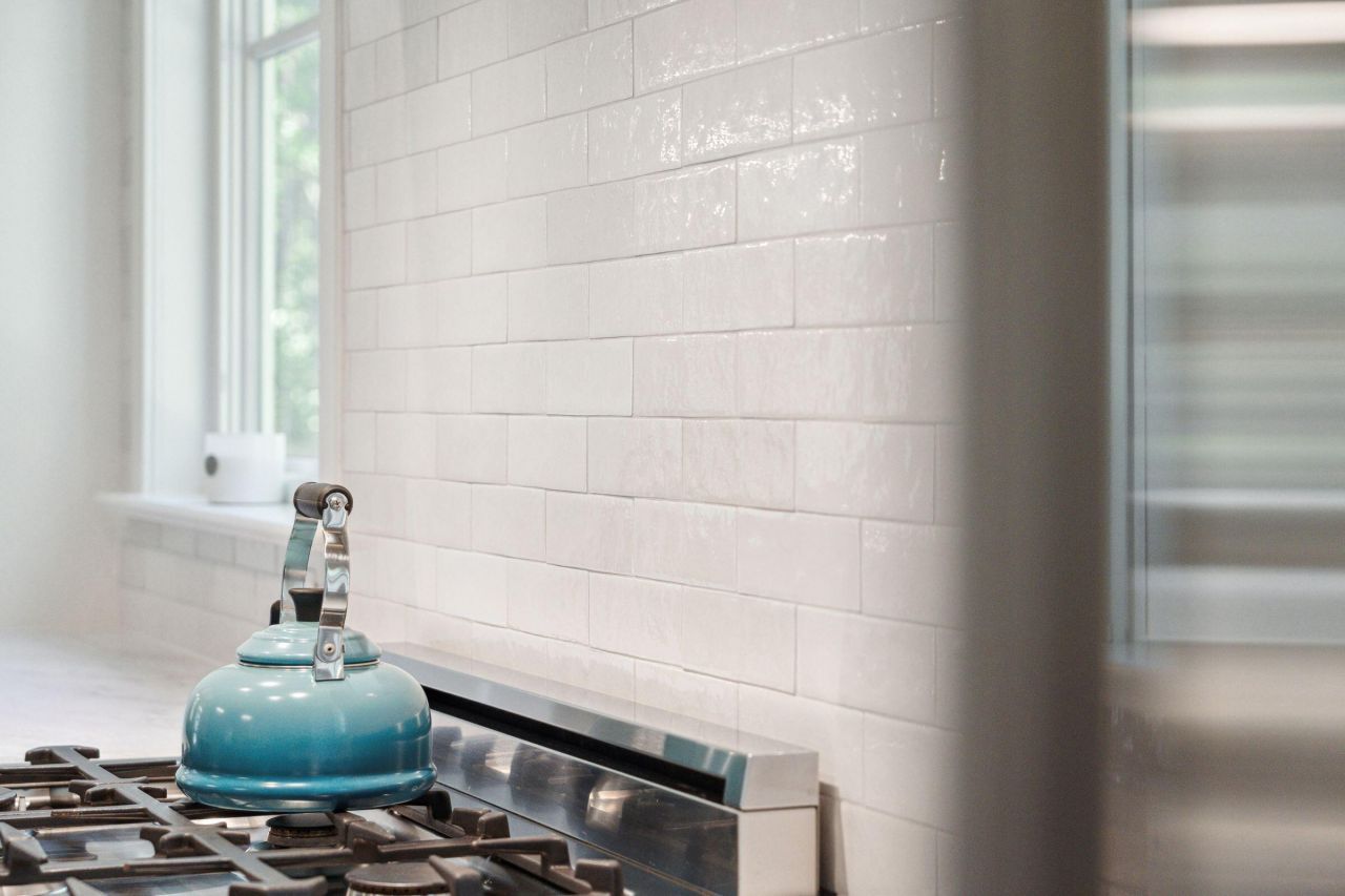 133 Mary Street Photo 20