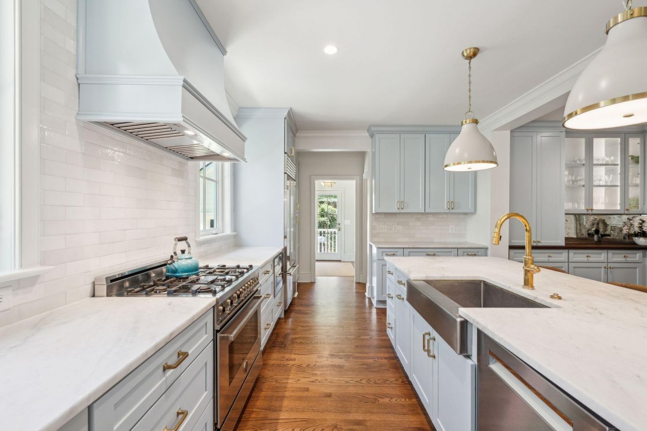 133 Mary Street Photo 21