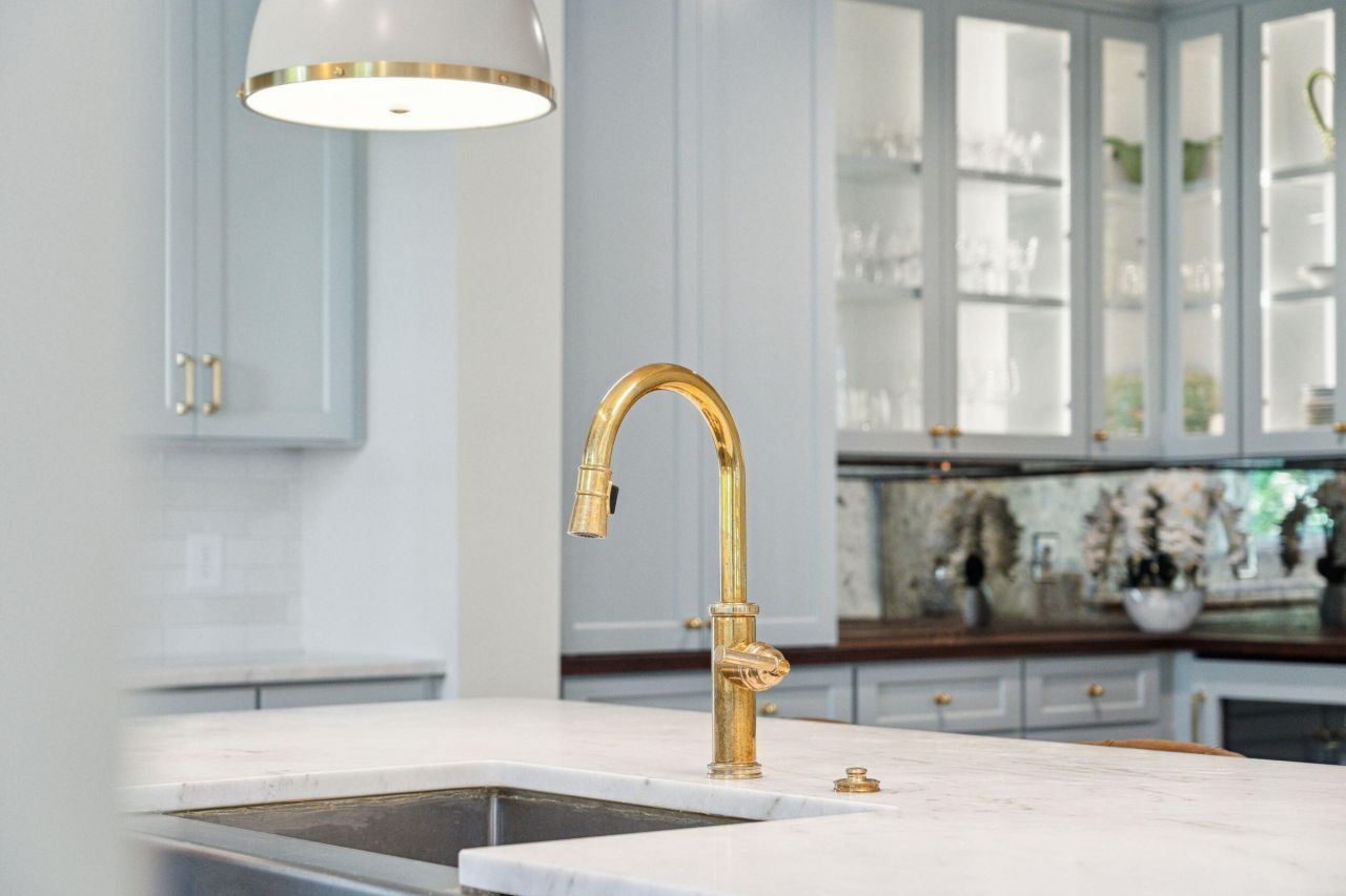 133 Mary Street Photo 23