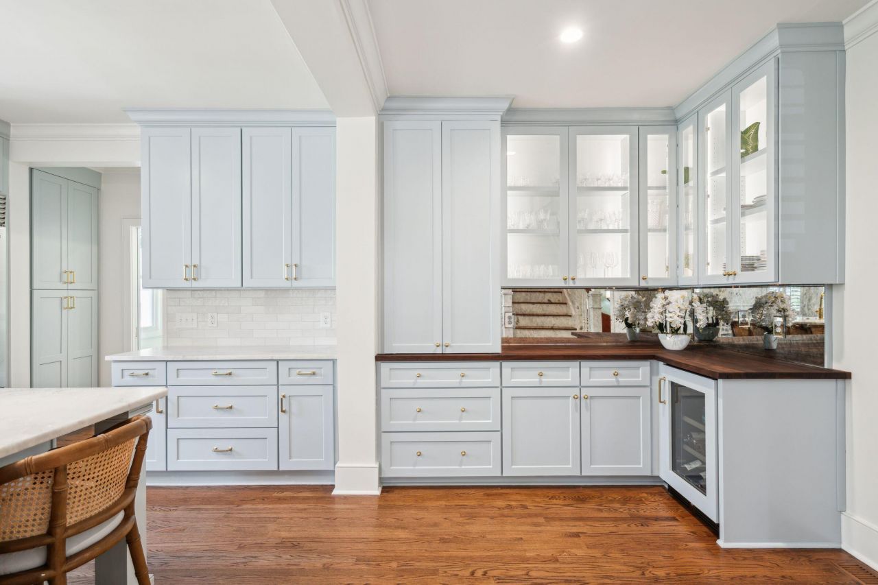 133 Mary Street Photo 24