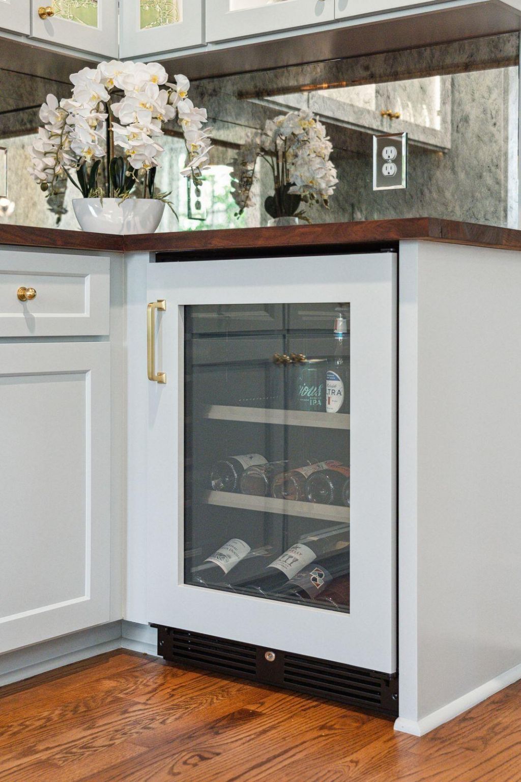 133 Mary Street Photo 26