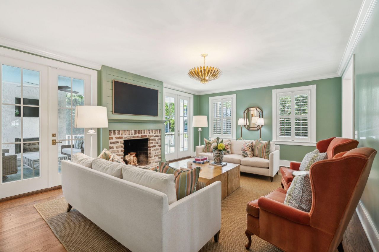 133 Mary Street Photo 27