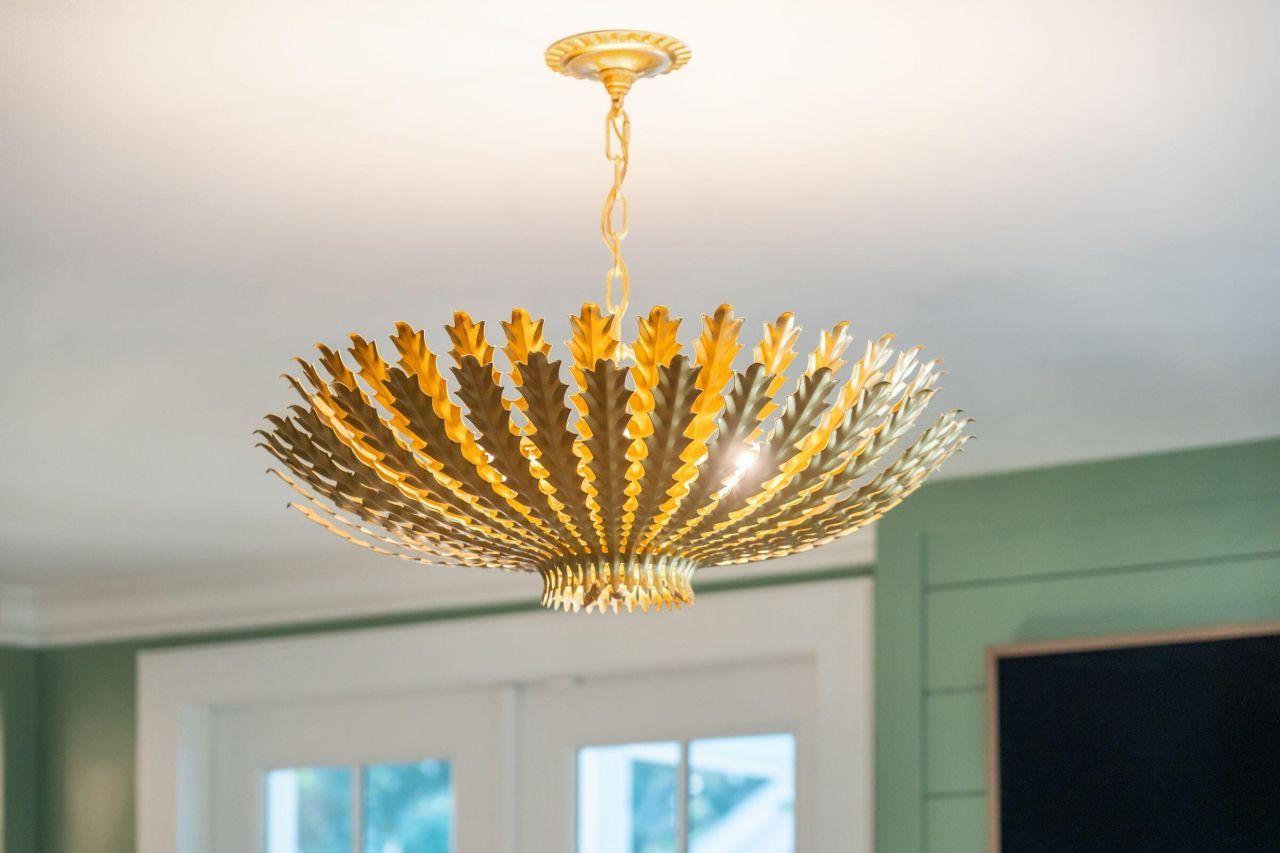 133 Mary Street Photo 28