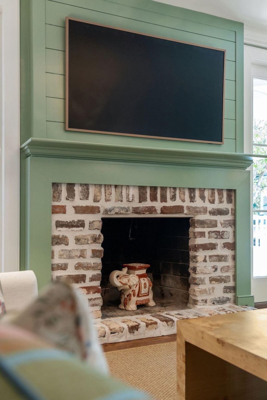 133 Mary Street Photo 29