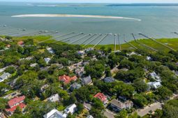 133 Mary Street photo 4