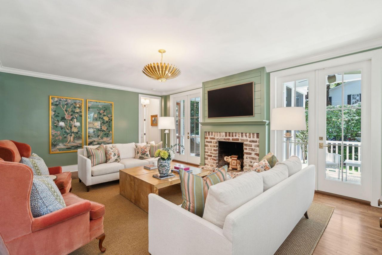 133 Mary Street Photo 30