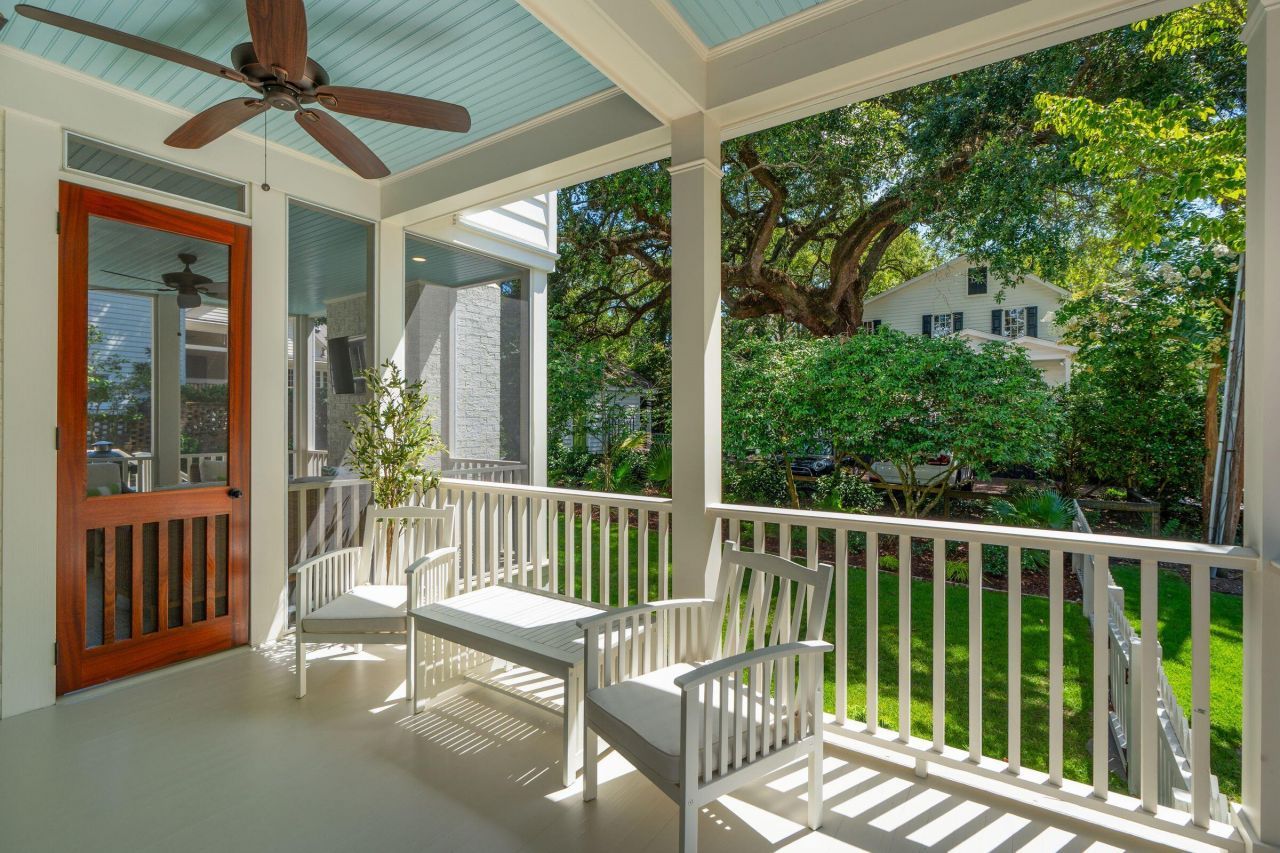 133 Mary Street Photo 31