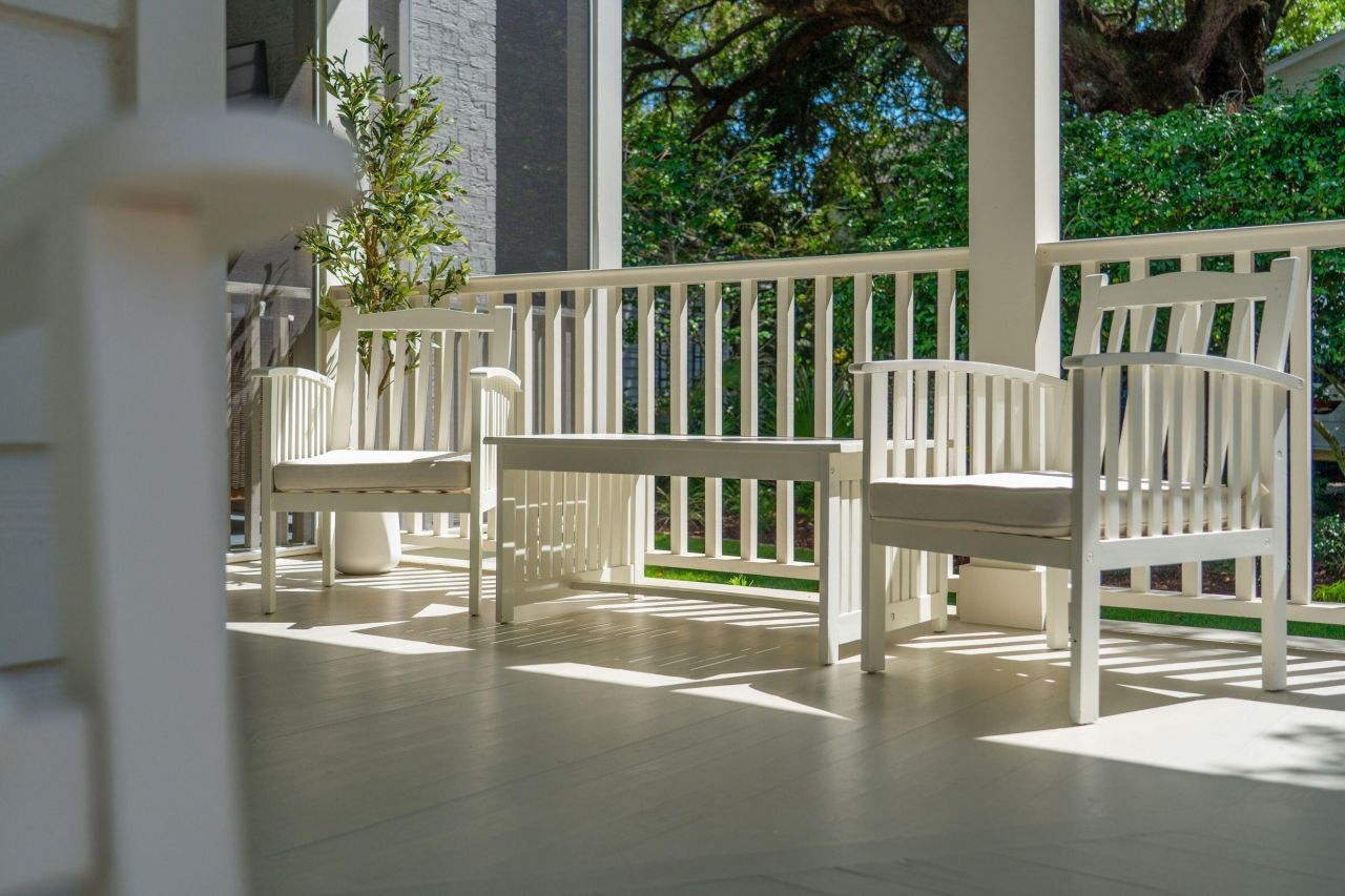 133 Mary Street Photo 32