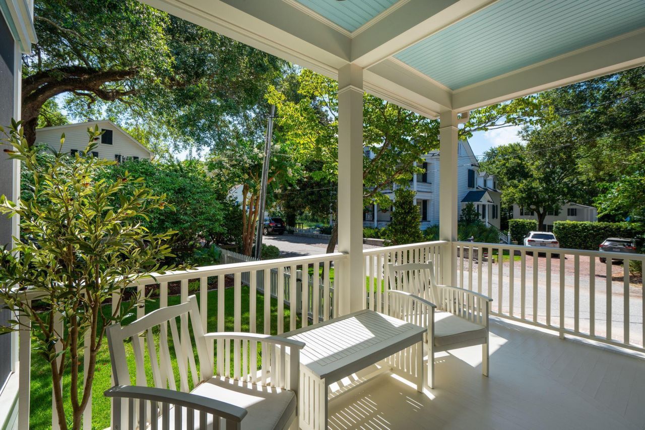 133 Mary Street Photo 33