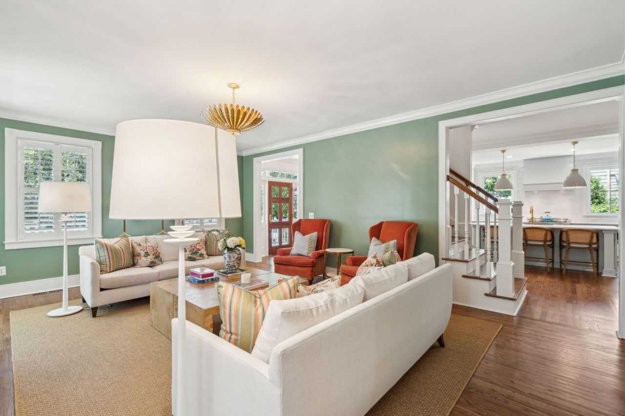 133 Mary Street Photo 34