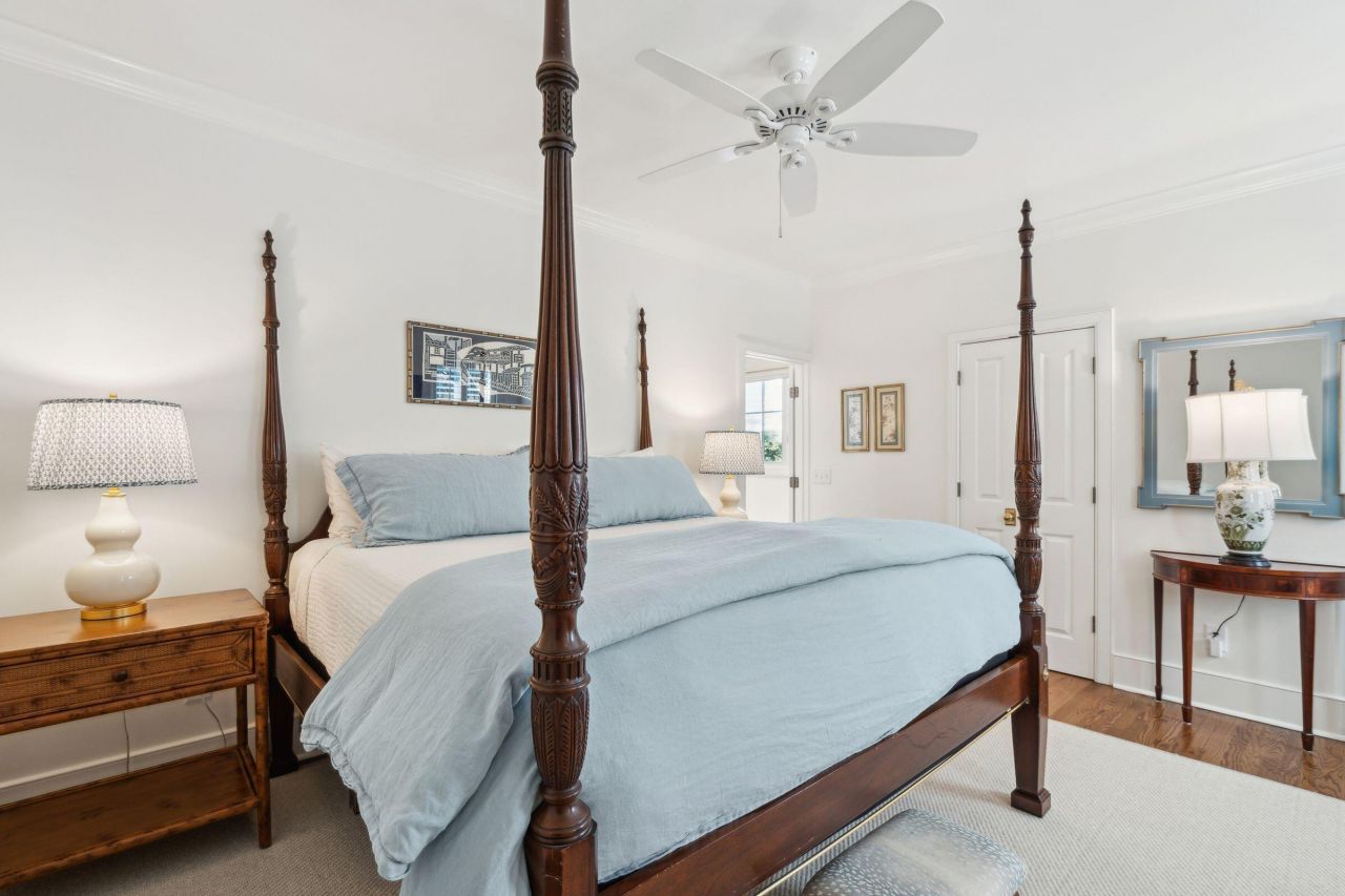 133 Mary Street Photo 35