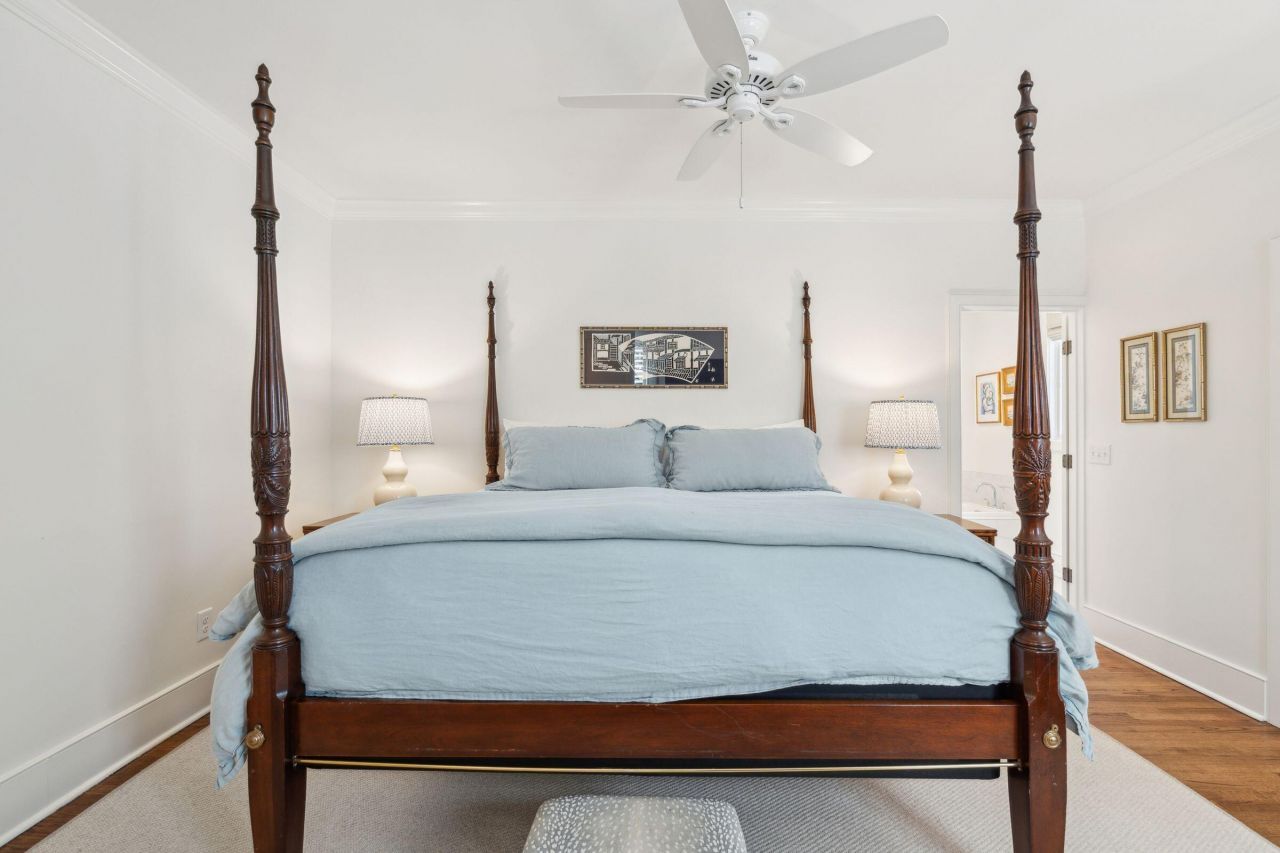 133 Mary Street Photo 36