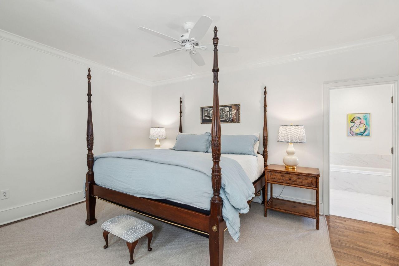 133 Mary Street Photo 37