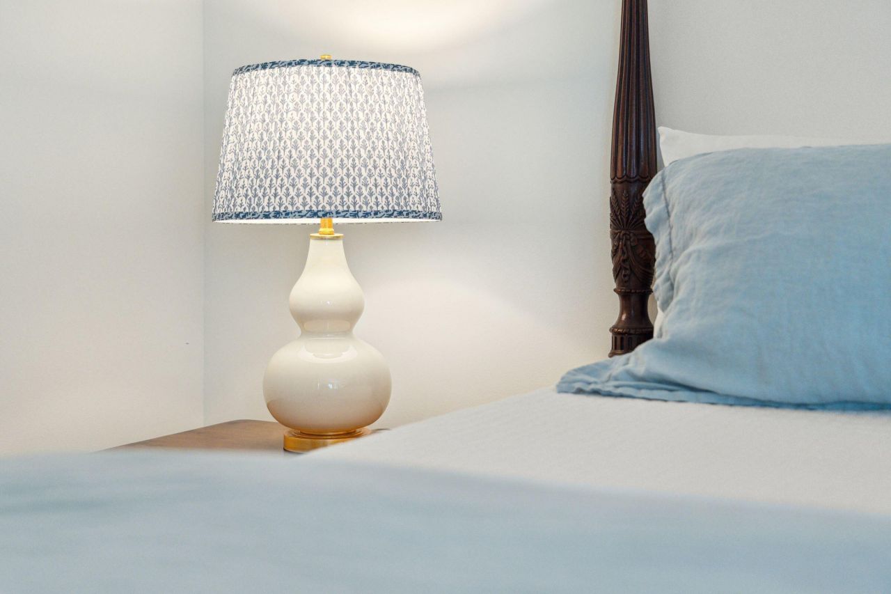 133 Mary Street Photo 38