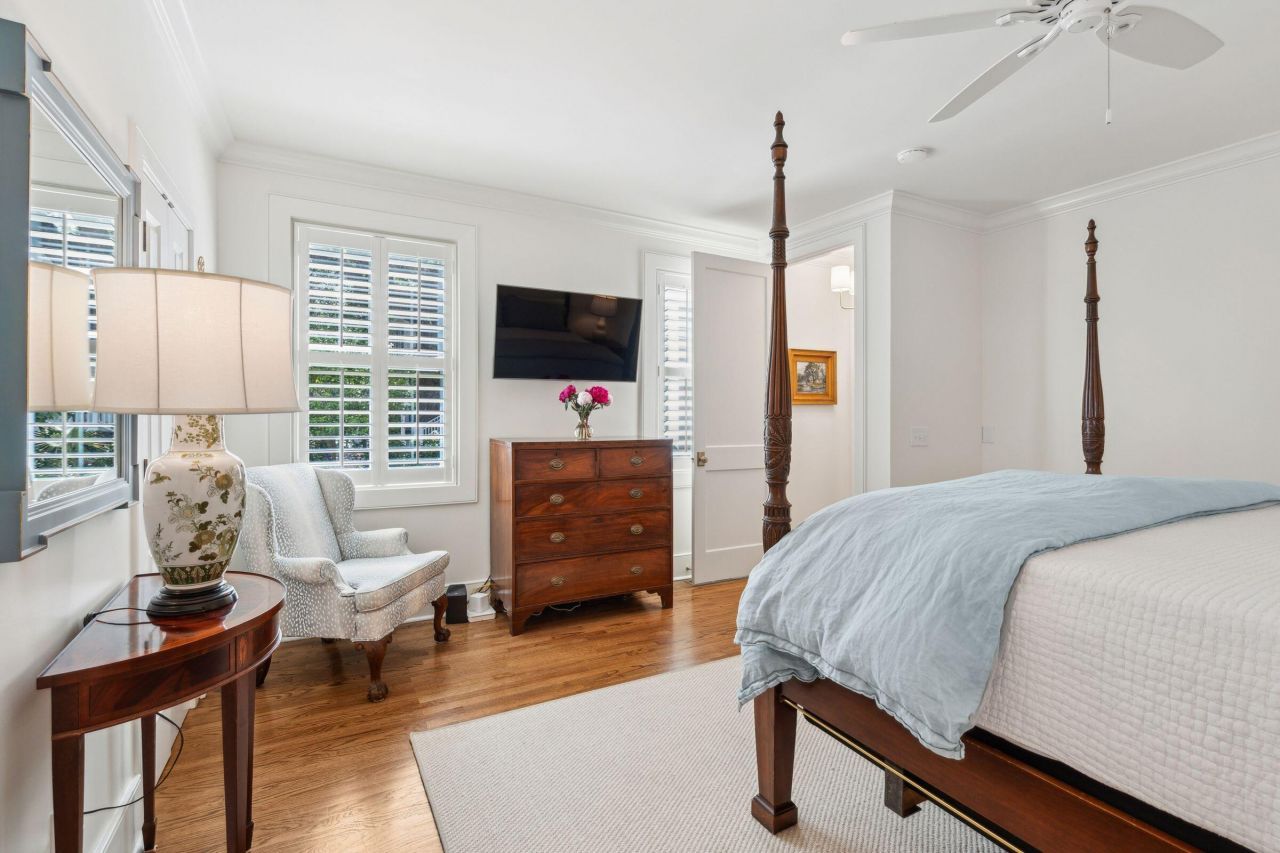 133 Mary Street Photo 39