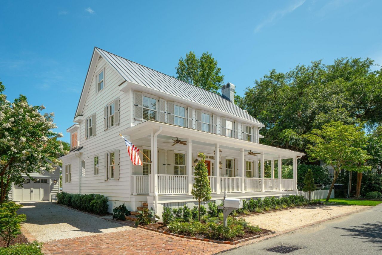 133 Mary Street Photo 4