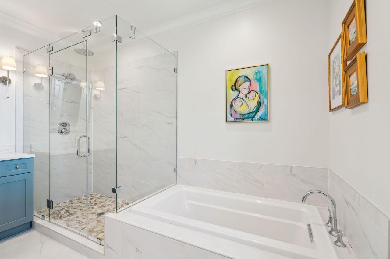 133 Mary Street Photo 40