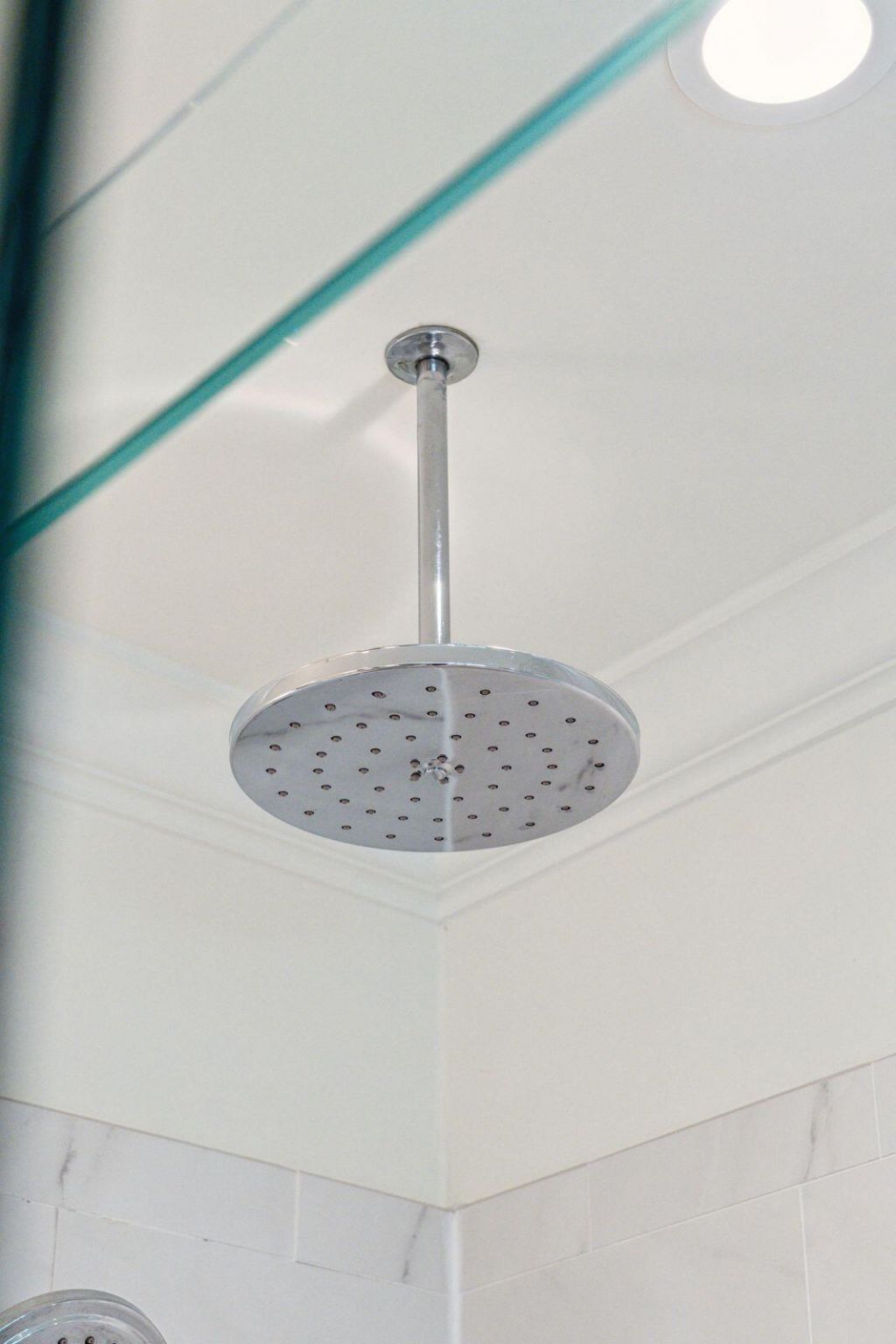 133 Mary Street Photo 41