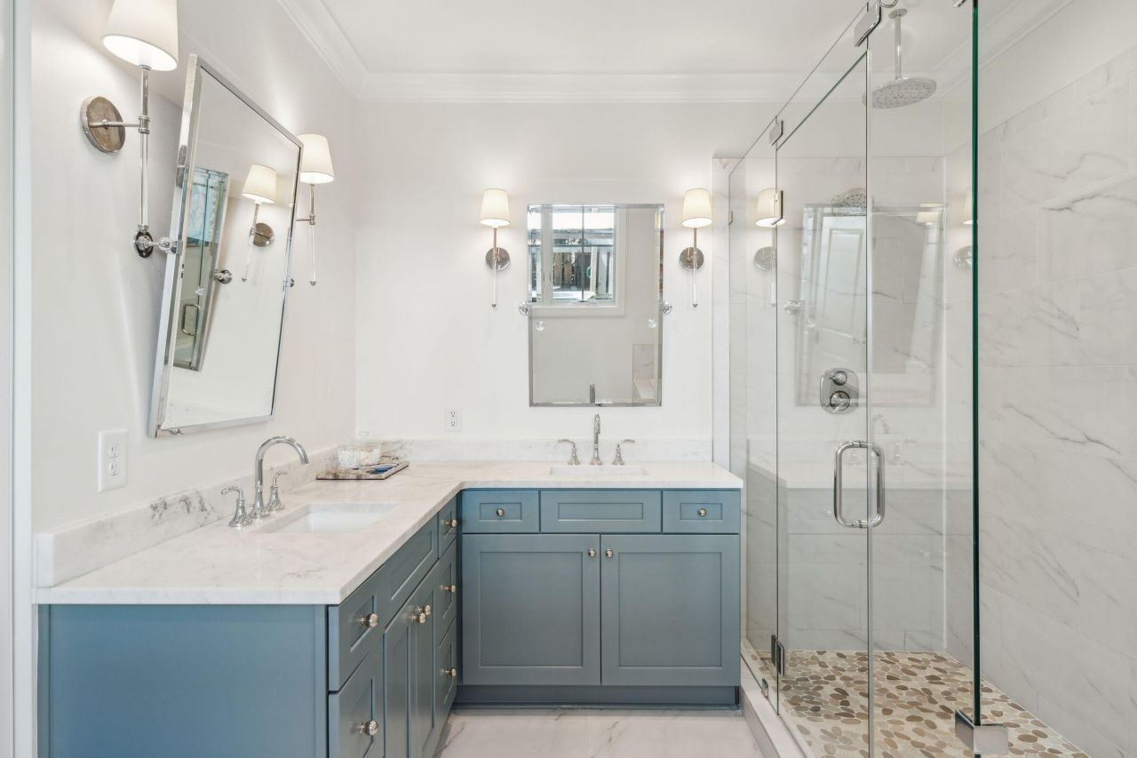 133 Mary Street Photo 42