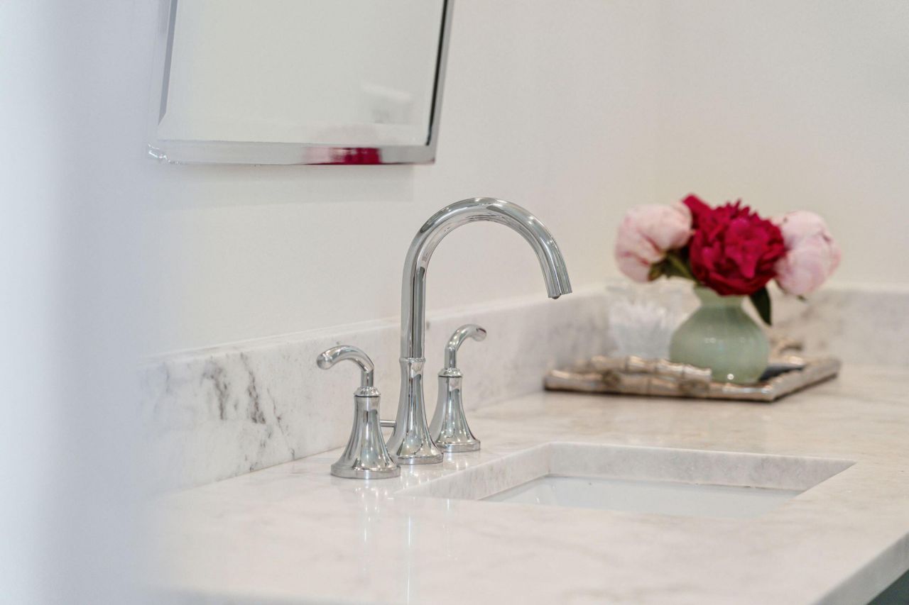 133 Mary Street Photo 43