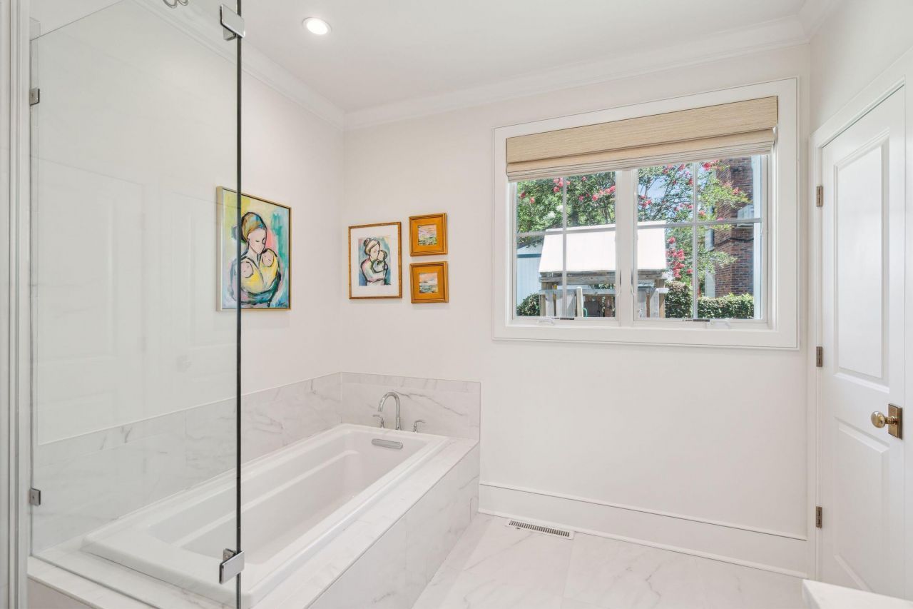 133 Mary Street Photo 44