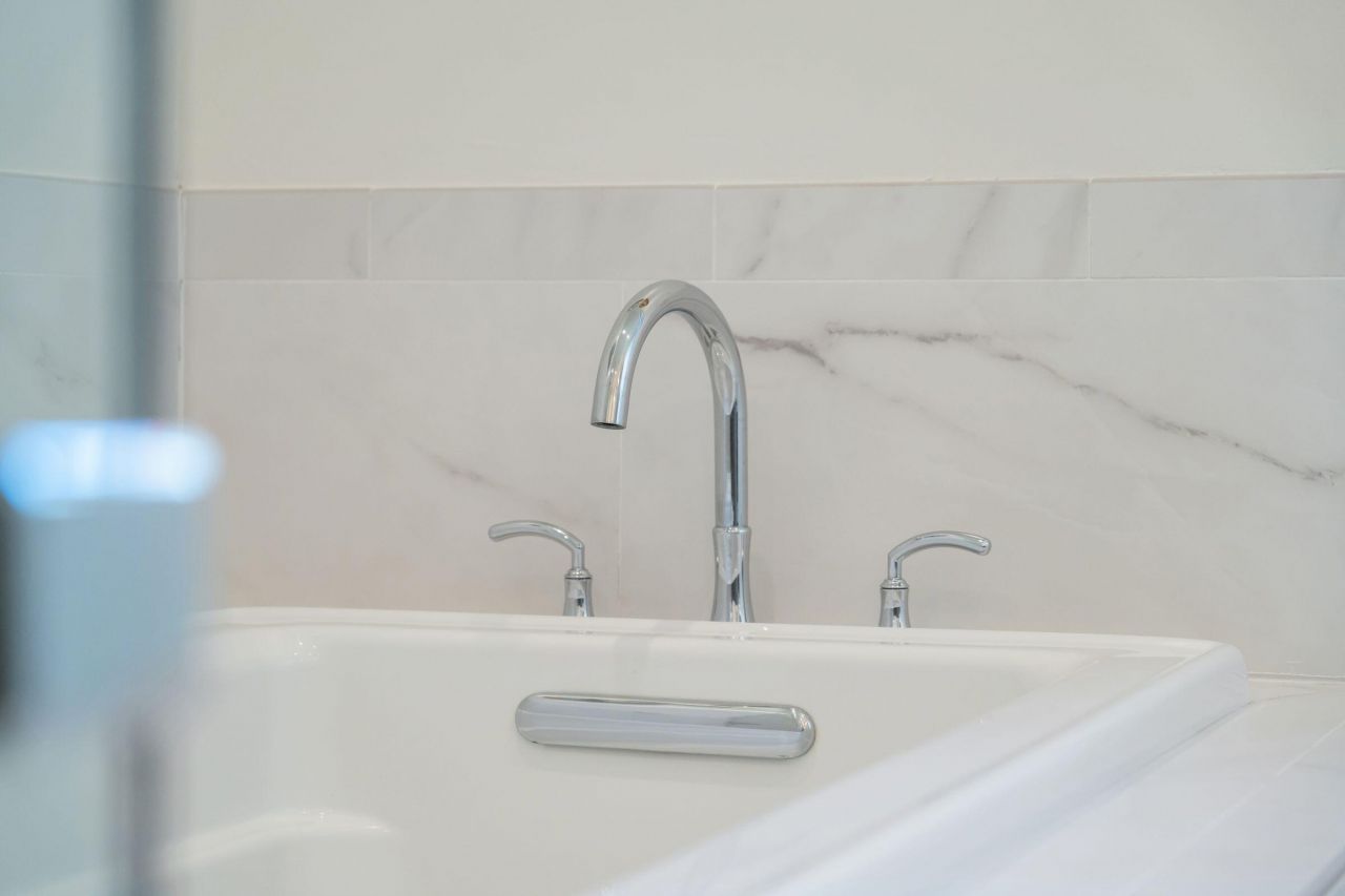 133 Mary Street Photo 45