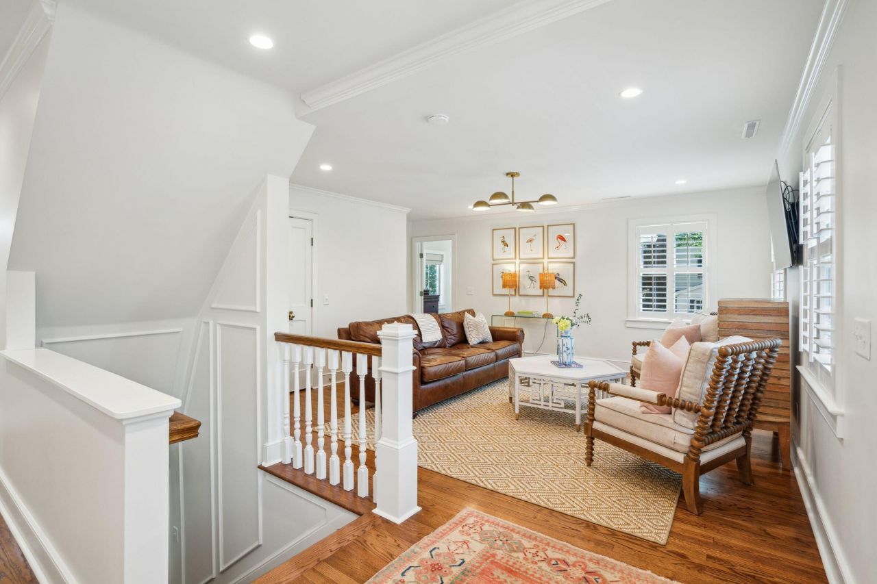 133 Mary Street Photo 47