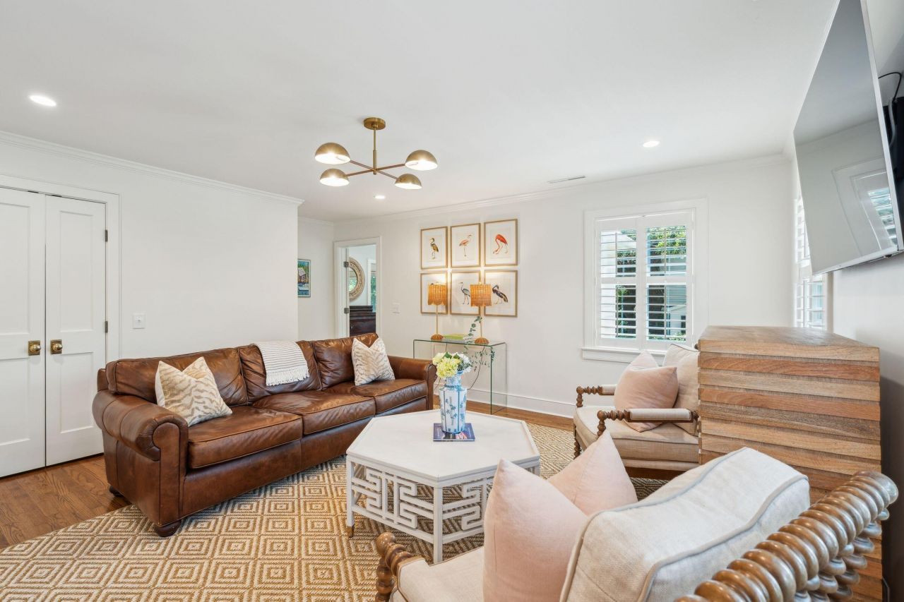 133 Mary Street Photo 48