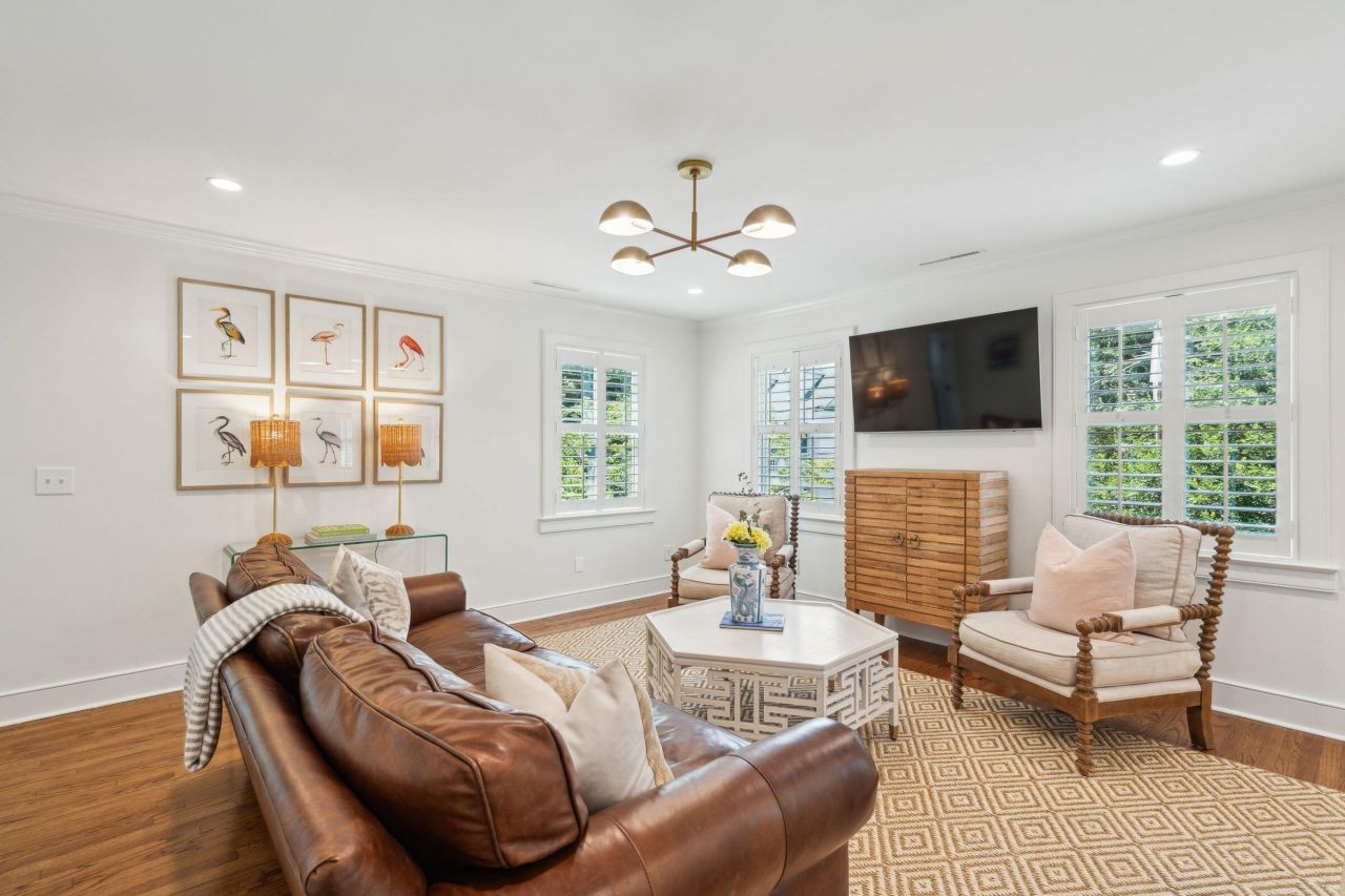 133 Mary Street Photo 49