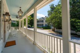 133 Mary Street photo 4