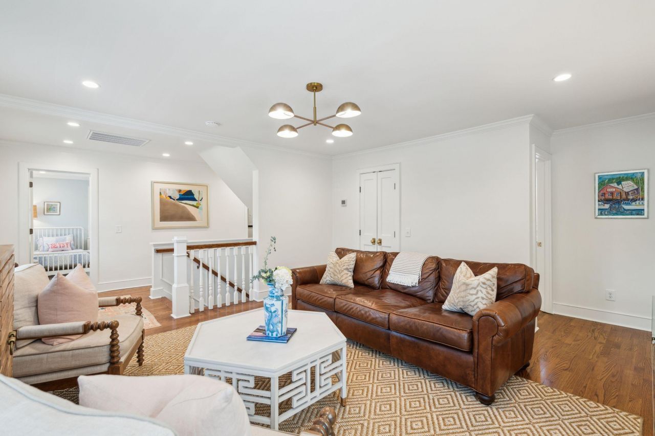 133 Mary Street Photo 51