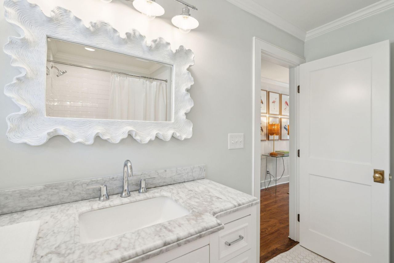 133 Mary Street Photo 53