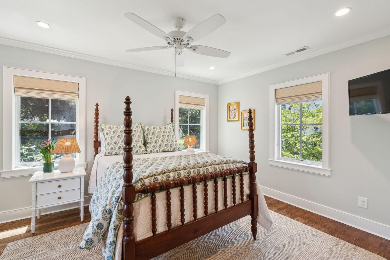 133 Mary Street Photo 54