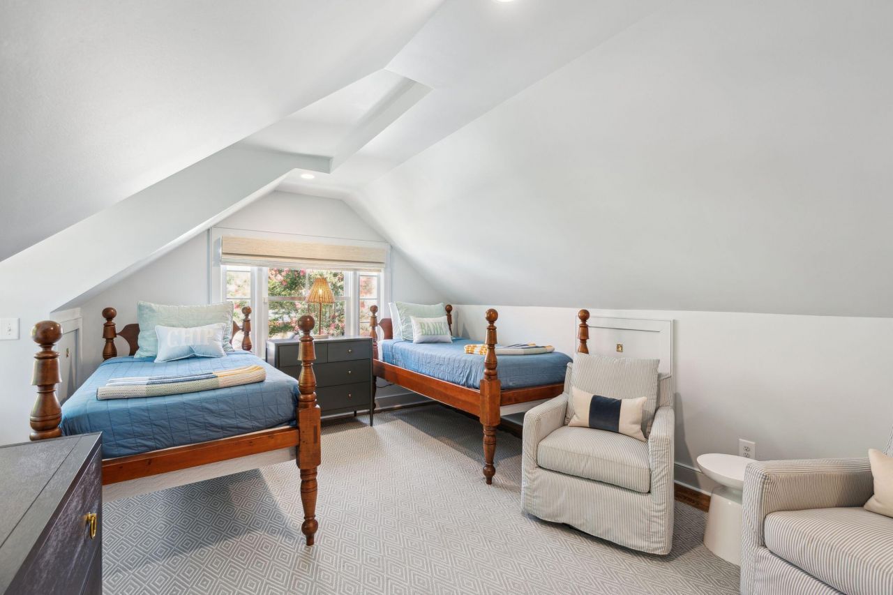 133 Mary Street Photo 58