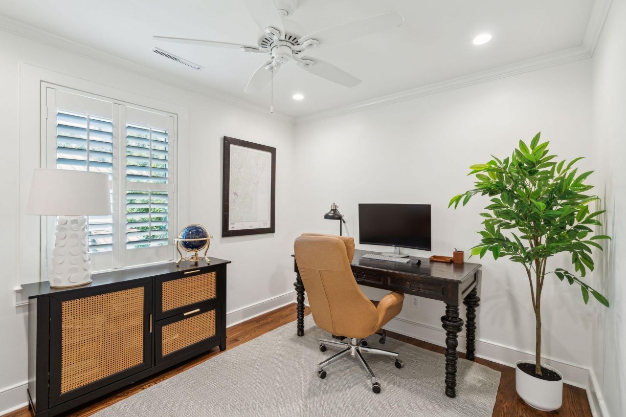 133 Mary Street Photo 59