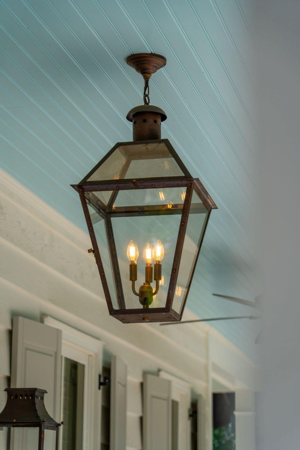 133 Mary Street Photo 6