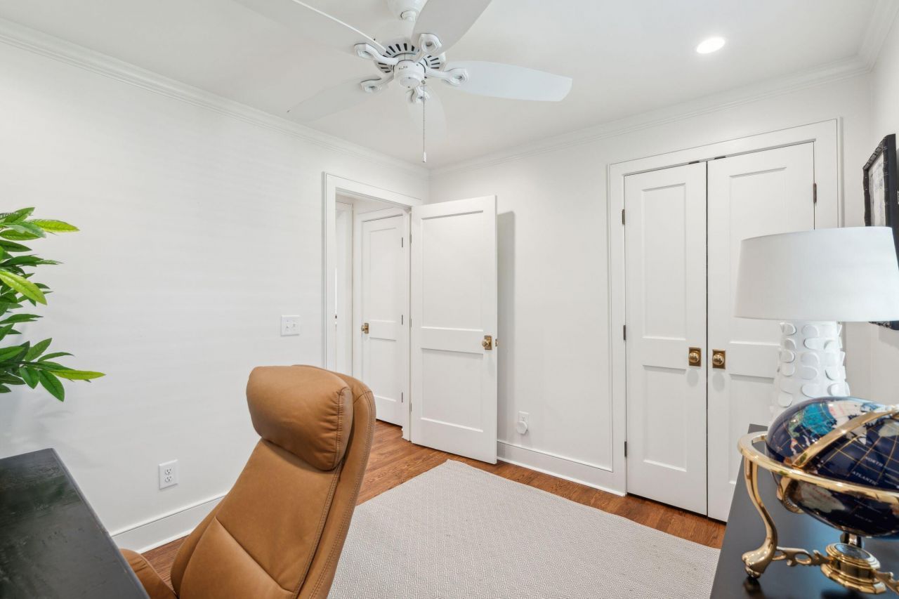 133 Mary Street Photo 60