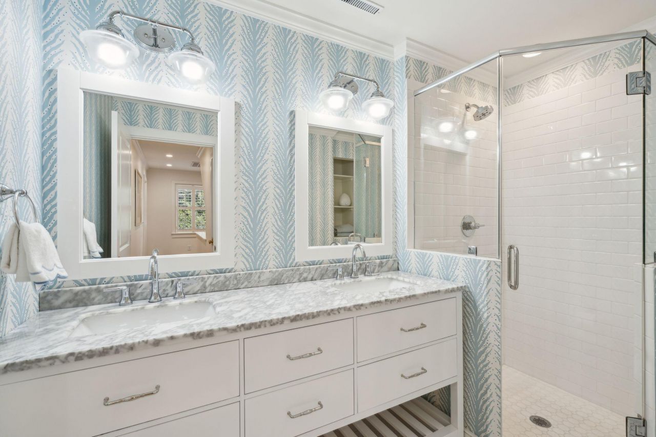 133 Mary Street Photo 61