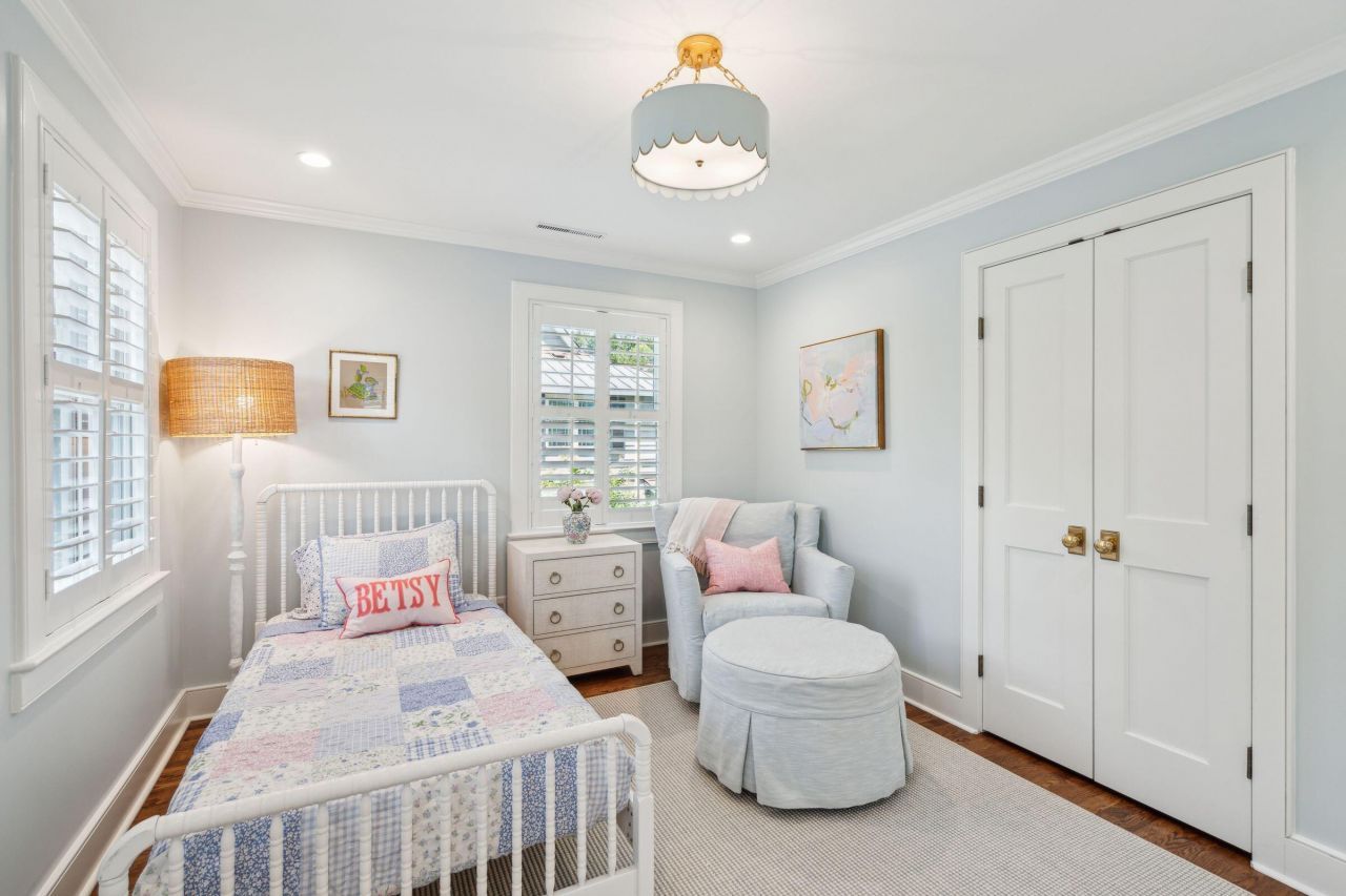 133 Mary Street Photo 62