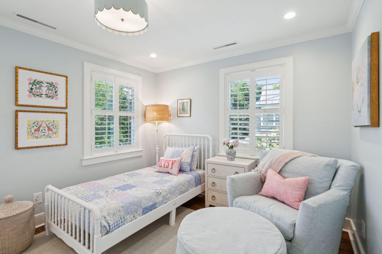 133 Mary Street Photo 63