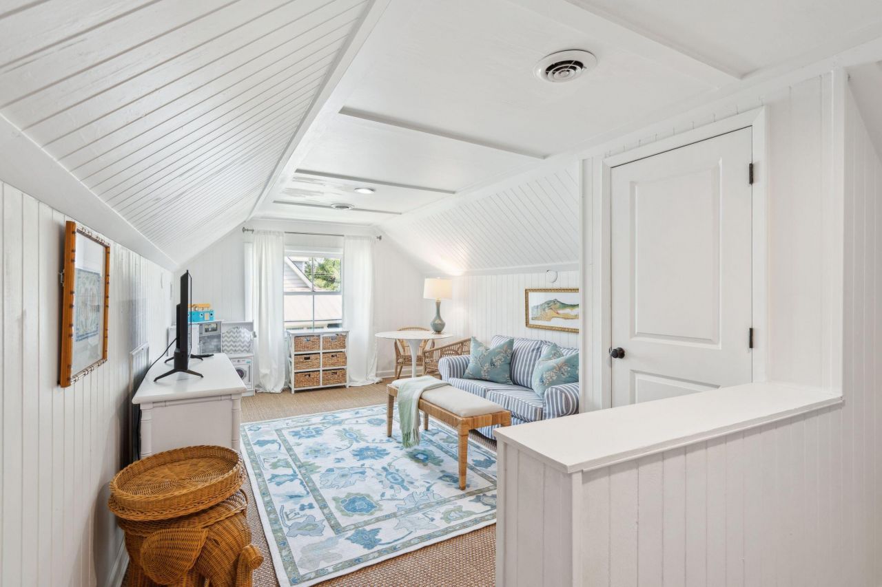 133 Mary Street Photo 64