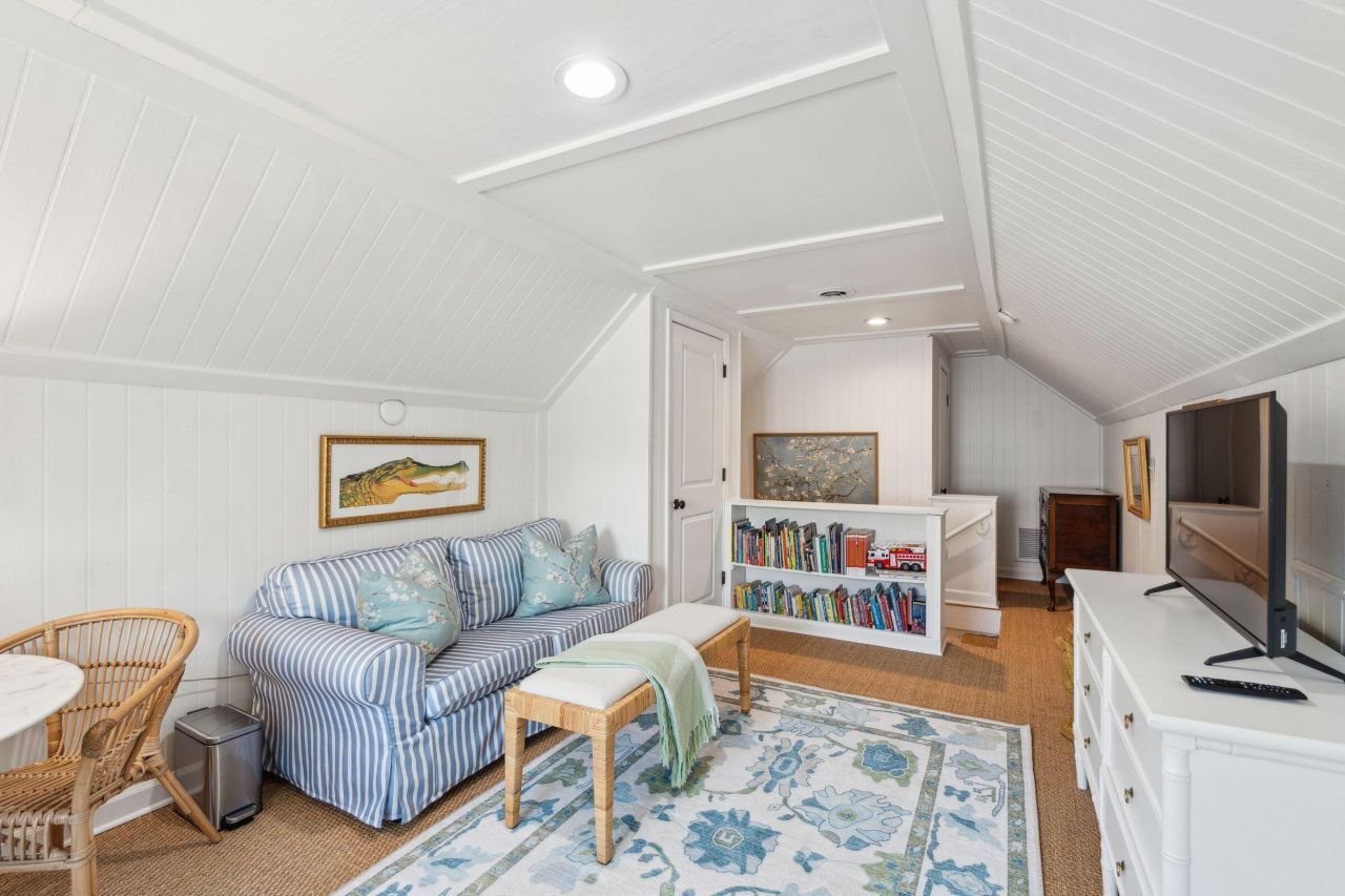 133 Mary Street Photo 66